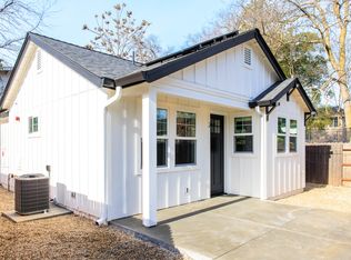 192 E 1st Ave, Chico, CA 95926