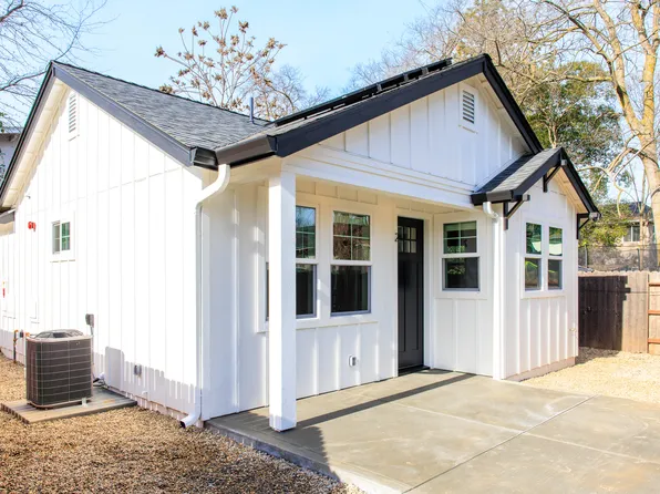 192 E 1st Ave, Chico, CA 95926