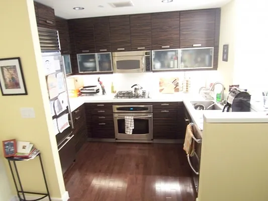 Rented by Citi Habitats | media 15