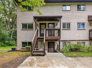 26 Cooper Rd APT 602, Poughkeepsie, NY 12603