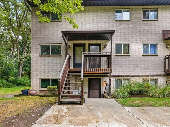 26 Cooper Road #602, Poughkeepsie, NY 12603