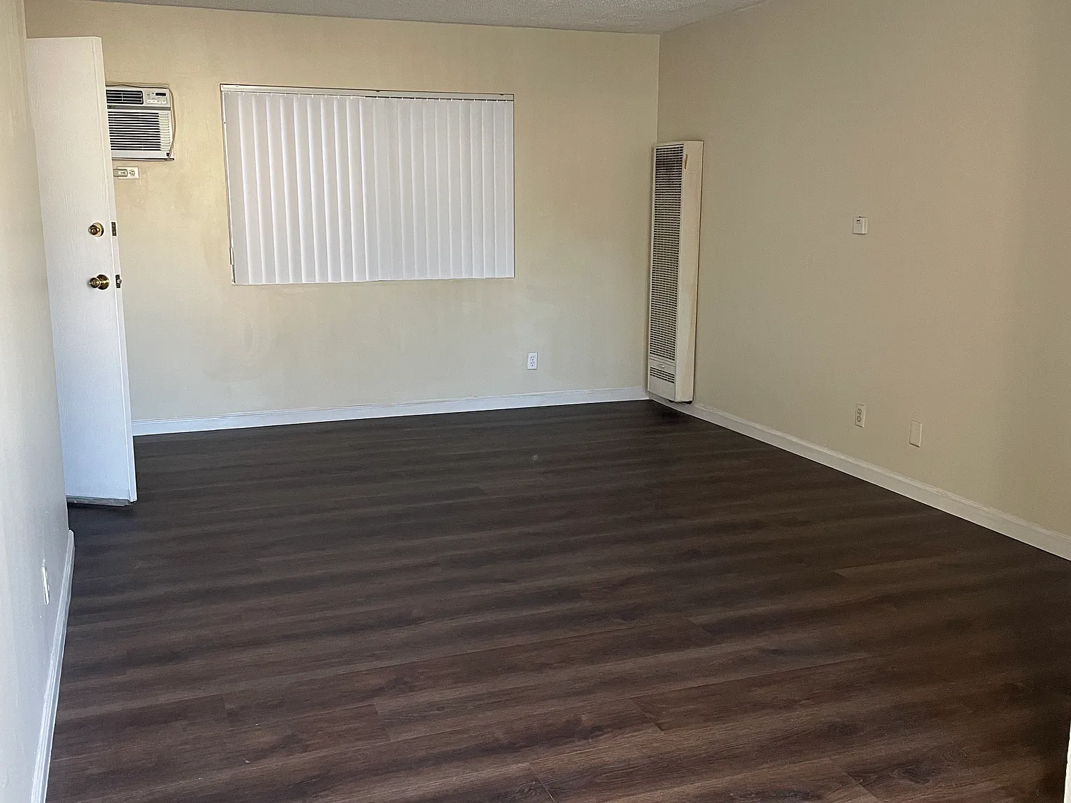 1 bed, 650 sqft, $1,765 — Photo 4