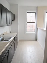 Rented by Bohemia Realty Group