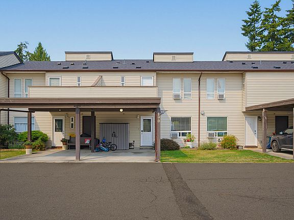 3rd image of 2844 273rd St #190