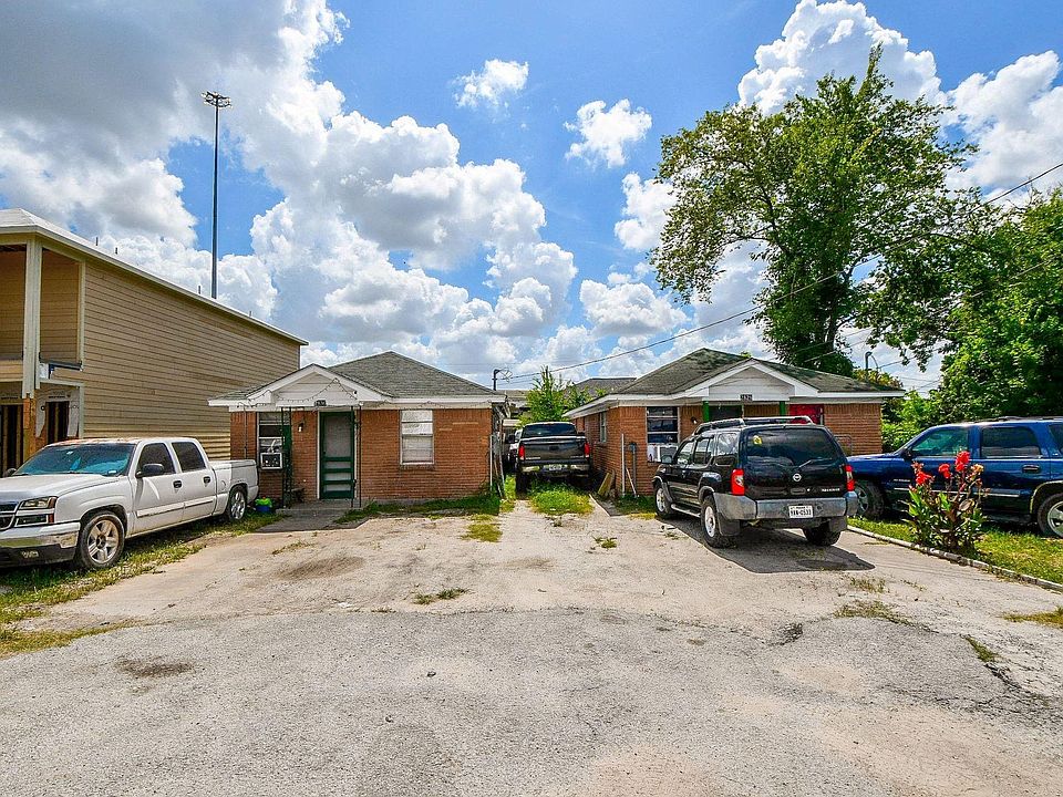 1st image of 2828 Brackenridge St