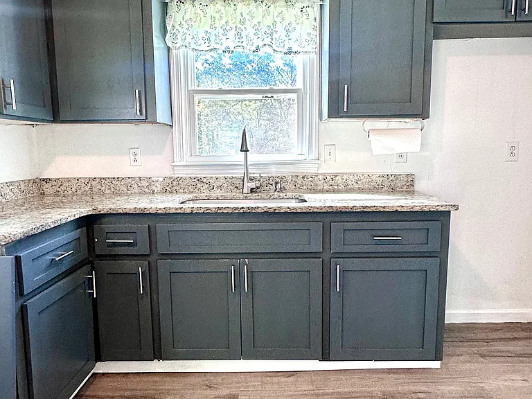 340 Pine Haven Rd — Photo 6
