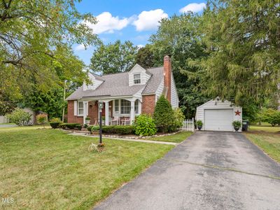 20 Orchard Drive, Glenville, NY, 12302