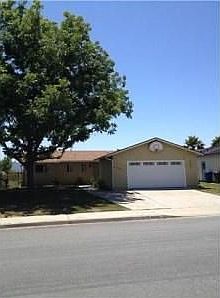 1st image of 9549 Markwood Dr
