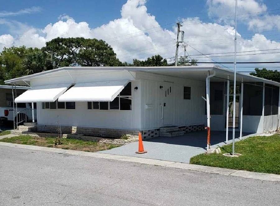 1st image of 2505 E Bay Dr #44A