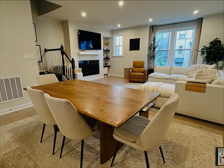 7276 Nittany Ln — Photo 15
