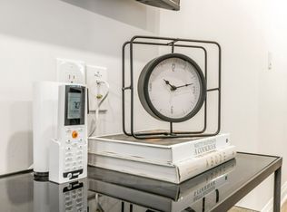 79 Duke St #1271810, Hamilton, ON L8P1X4