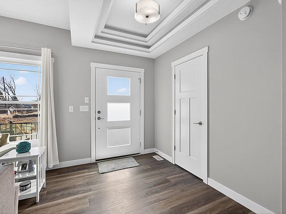 3rd image of 2716 W 38th Pl