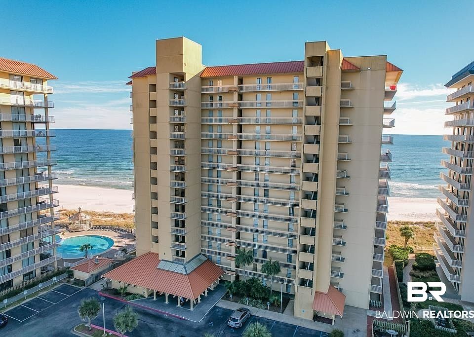 1st image of 25020 Perdido Beach Blvd #103-B