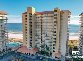 25020 Perdido Beach Blvd #103-B, Orange Beach, AL 36561