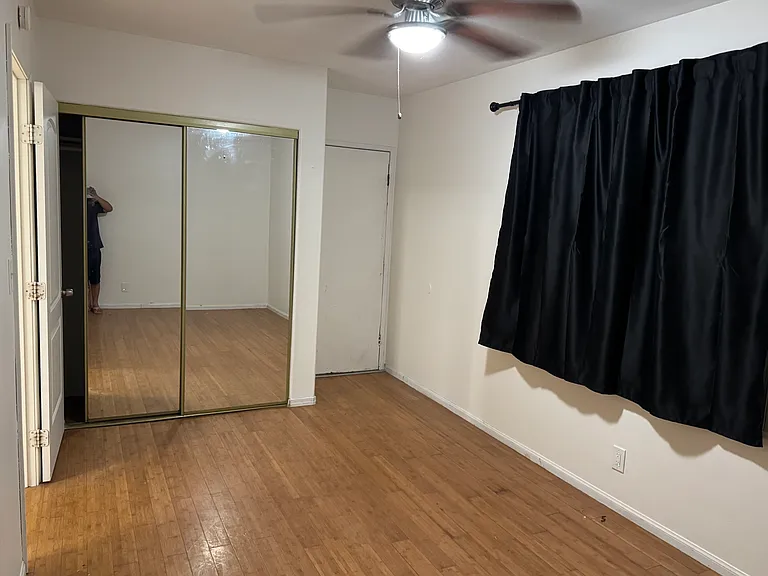 5347 N Olive Ave — Photo 20