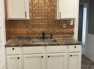 113 N 7th St APT 2, Oskaloosa, IA 52577