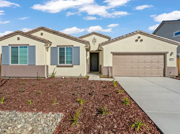 3379 Orso Grande St #A, Manteca, CA 95337