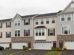 445 Arbor Blvd, Perkasie, PA 18944