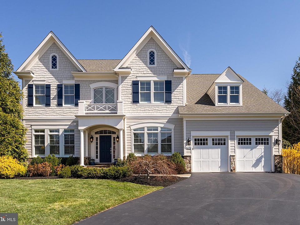 1st image of 6190 Adeline Ct