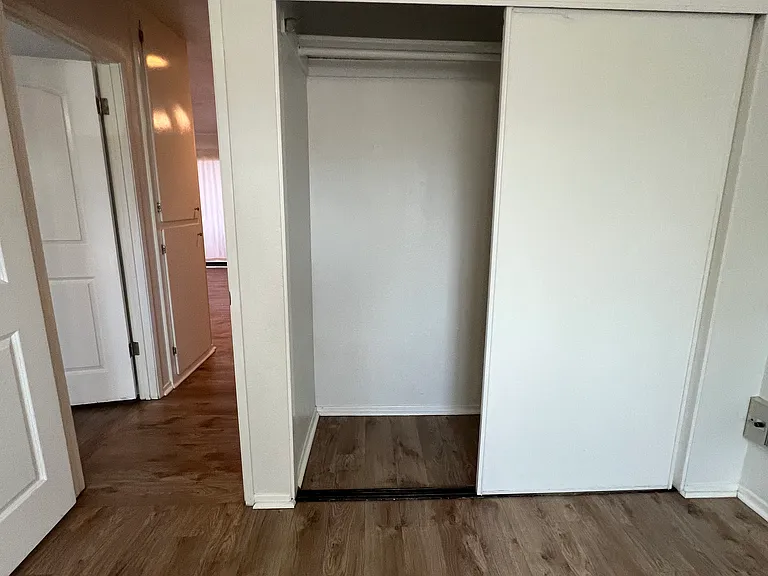 1676 Maple Ave #27 — Photo 11