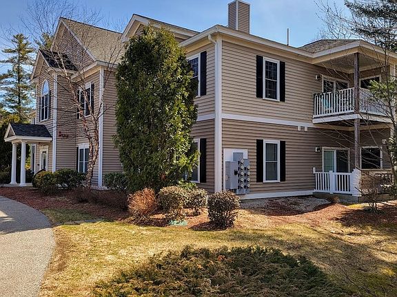 3rd image of 55 Roundabout Way Unit 2