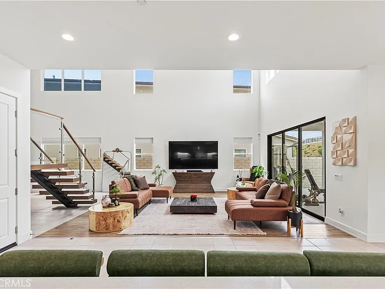 27526 Elderberry Dr — Photo 17