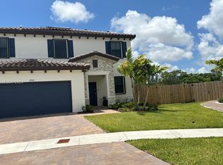 11972 SW 241st Ter, Homestead, FL 33032