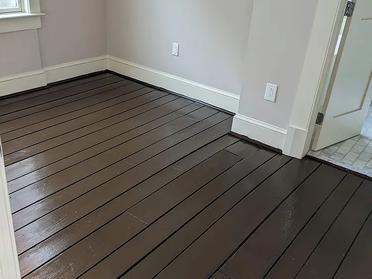 3045 N St NW — Photo 17
