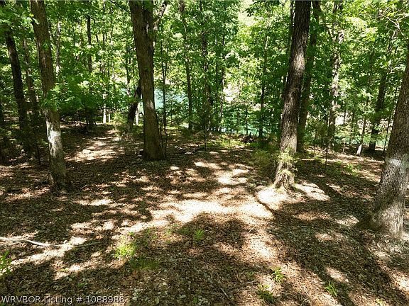 5th image of Lakeview Bnd