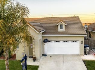 6036 Caddington Way, Sacramento, CA