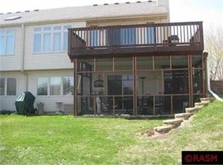 302 4th St NW, Elysian, MN 56028