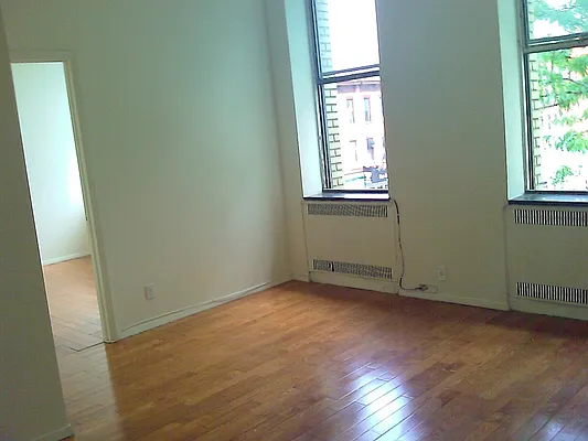 Rented by Safeguard Realty Management | media 54