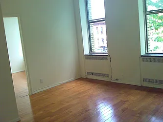 Rented by Safeguard Realty Management