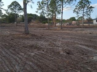 650 N Utopia St, Clewiston, FL 33440