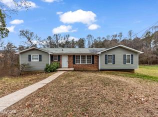 4609 McCloud Rd, Knoxville, TN 37938