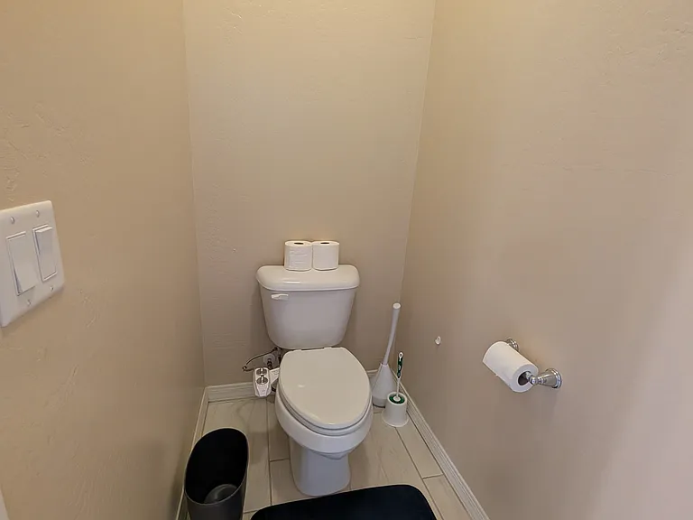 2301 S Banning St — Photo 20