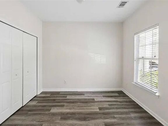 5th image of 585 Mc Williams Rd SE #1605