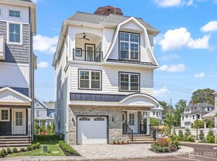 152 Franklin Ave, Long Branch, NJ 07740