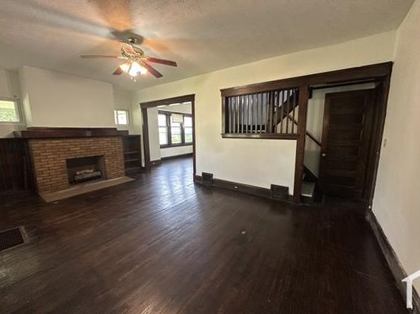 1071 Lakeview Rd