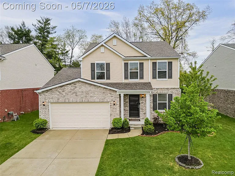 8640 Quincy Dr — Photo 39