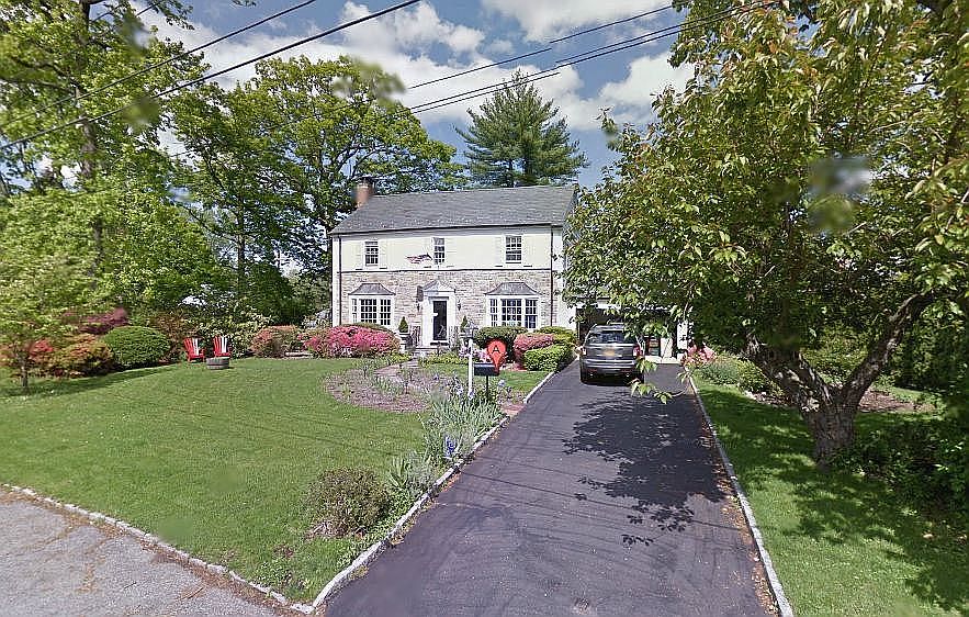 157 Woodlawn Ave, New Rochelle, NY 10804 Zillow