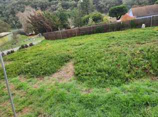 209 Hidden Valley Rd, Royal Oaks, CA 95076