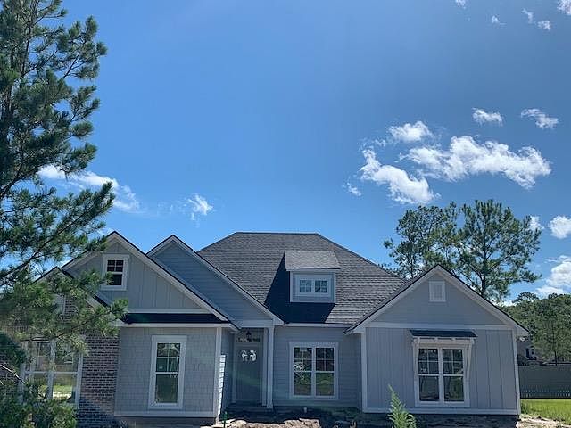 1st image of 3539 Knights Mill Dr