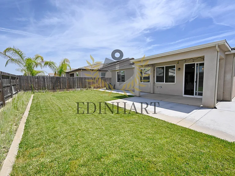 502 S Traverse Dr — Photo 32