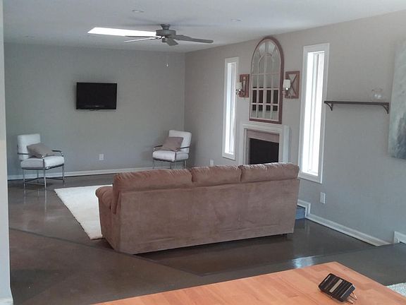 4th image of 3106 W Sahuaro Dr