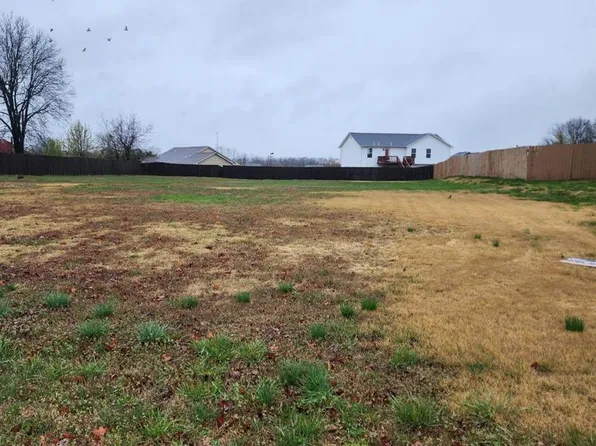 0 Eastlawn Ave, Saint Robert, MO 65584