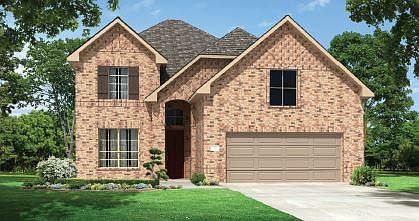 1st image of 1016 Lavender Dr