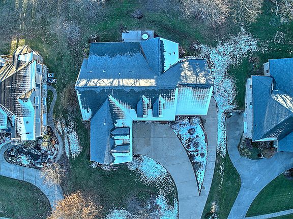 5th image of 1008 Willows Trace Dr