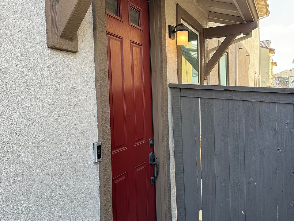 1st image of (Undisclosed Address)