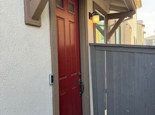 (Undisclosed Address), Sacramento, CA 95835